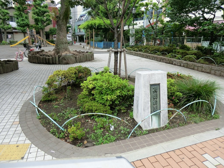 ���ӊ� ���� 200m �ԉ�����