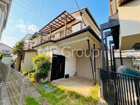 ���n�O�ώʐ^ ��炵�₷���Ƌ��S�n�̗ǂ��ɂ���������V���v���ŖO���̂��Ȃ��f�U�C�� �I