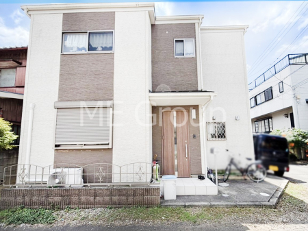 ���n�O�ώʐ^ ��炵�₷���Ƌ��S�n�̗ǂ��ɂ���������V���v���ŖO���̂��Ȃ��f�U�C�� �I