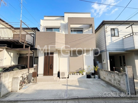 ���n�O�ώʐ^ ��炵�₷���Ƌ��S�n�̗ǂ��ɂ���������V���v���ŖO���̂��Ȃ��f�U�C�� �I