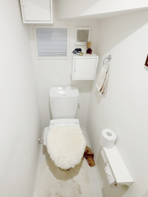�g�C�� ���邭�������̂���g�C���ł��B 