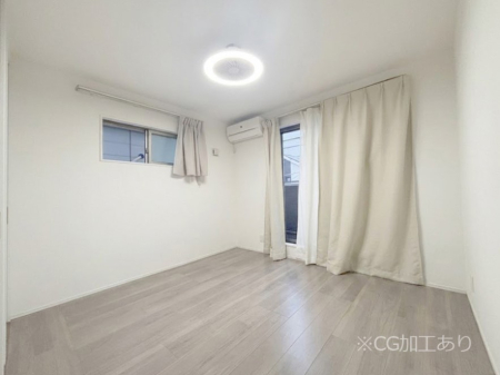 �Q�� ������CG���H��