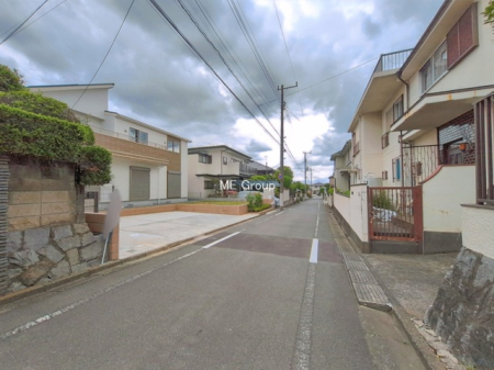 ���n�O�ώʐ^ -