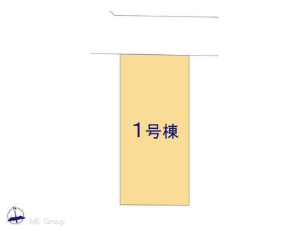  �}�ʂƈقȂ�ꍇ�͌�����D��