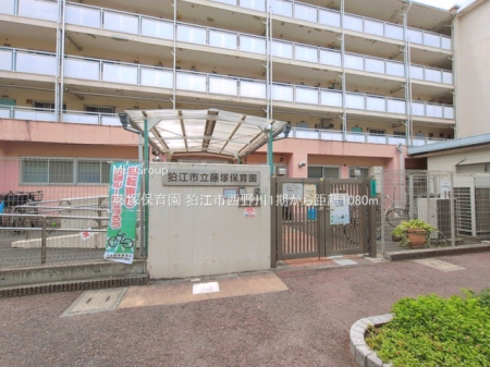 ���ӊ� �c�t���E�ۈ牀 1080m ���˕ۈ牀
