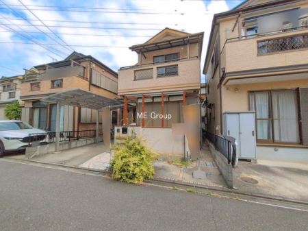 ���n�O�ώʐ^ -