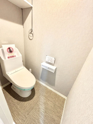�g�C�� ���邭�������̂���g�C���ł��B  