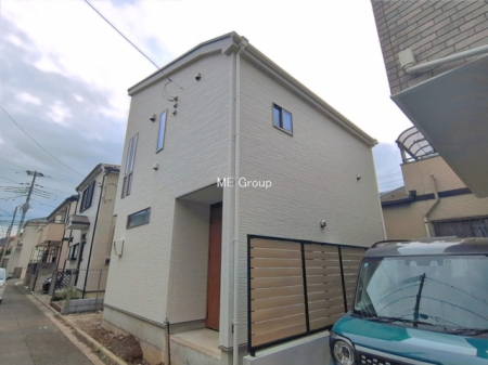 ���n�O�ώʐ^ -