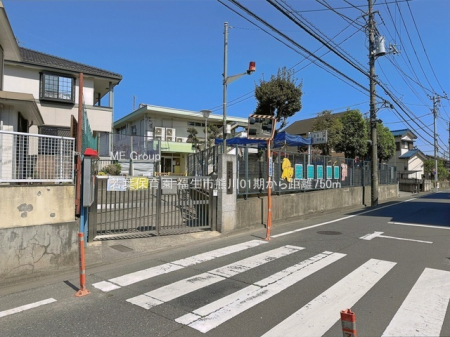 ���ӊ� �c�t���E�ۈ牀 750m ��t�ۈ牀