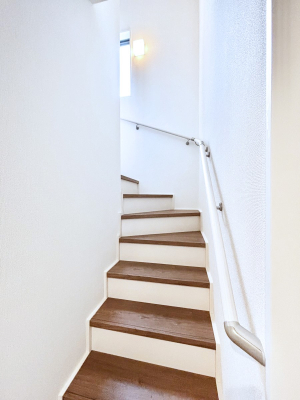 ���̑� �K�i�͎肷��t���Ȃ̂ŏ����Ȃ��q���܂₲����̕������S�ł�
