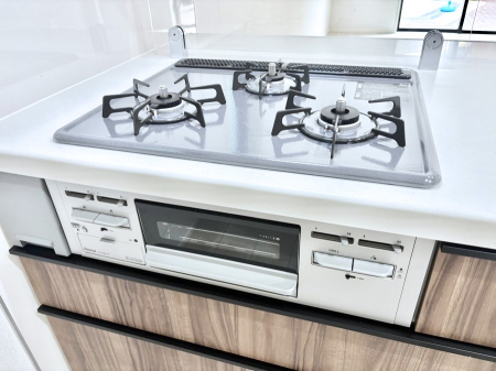 ���̑����� �K�X�R�����͂r���Z���T�[���ځB�Η͒��߂�ł��t���E�����Y����h���ł���܂��B