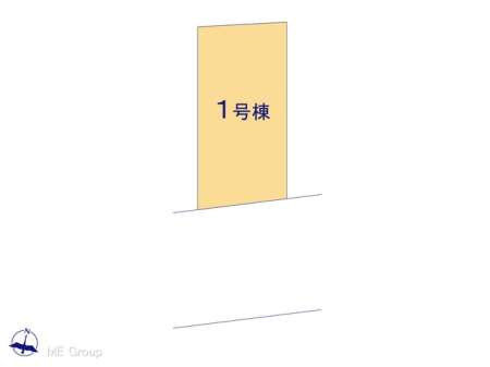  �}�ʂƈقȂ�ꍇ�͌�����D��