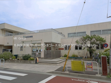 ���ӊ� �c�t���E�ۈ牀 640m �ї��ۈ牀