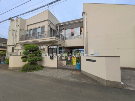 ���ӊ� �c�t���E�ۈ牀 1830m ���ۈ牀