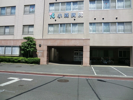 ���ӊ� �a�@ 150m ���X�a�@