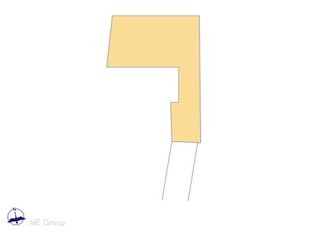  �}�ʂƈقȂ�ꍇ�͌�����D��