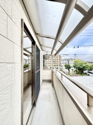 �o���R�j�[ �����ɒg���Ȍ��ƐS�n�悢���������炵�Ă���܂��B