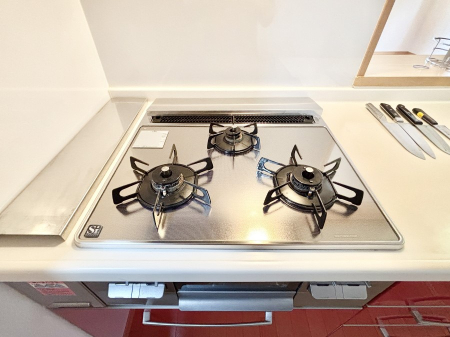 ���̑����� �K�X�R�����͂r���Z���T�[���ځB�Η͒��߂�ł��t���E�����Y����h���ł���܂��B