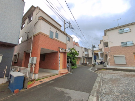 ���n�O�ώʐ^ -