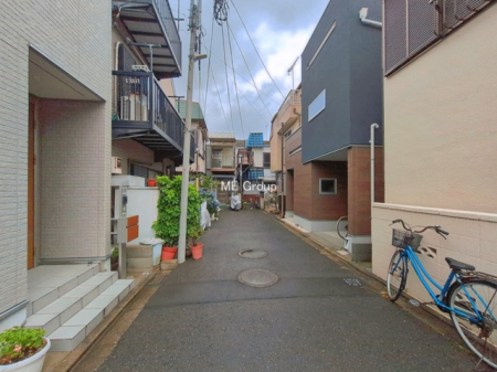 ���n�O�ώʐ^ -