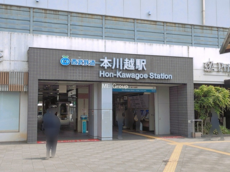 ���ӊ� �w 1360m �����S���u�{��z�v�w