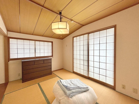 ���̑����� �����̕�炵�ɖ����ƈ��炬�������炵�Ă����a��