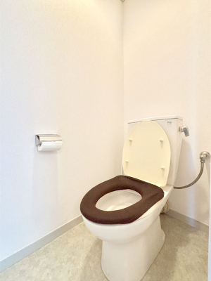 �g�C�� ���邭�������̂���g�C���ł��B  