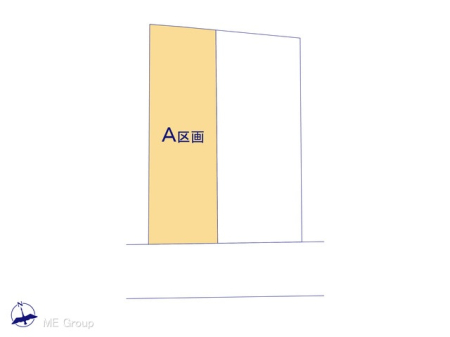 ���} �}�ʂƈقȂ�ꍇ�͌�����D��