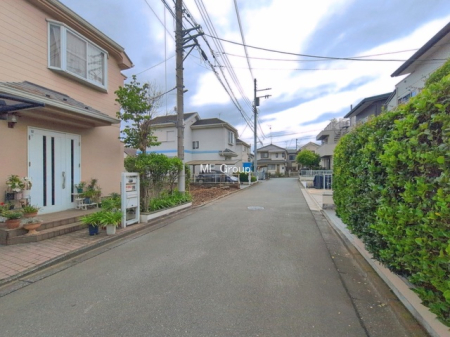 ���n�y�n�ʐ^ -