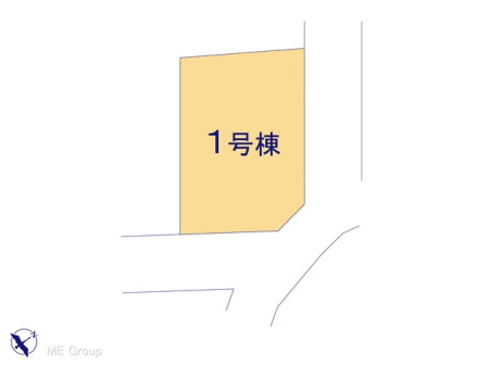  �}�ʂƈقȂ�ꍇ�͌�����D��