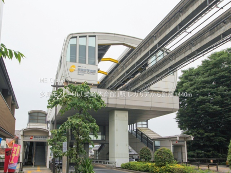 ���ӊ� �w 1440m �������m���[���u�č�̈�فv�w