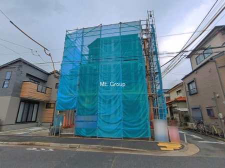 ���n�O�ώʐ^ -