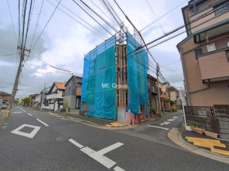 ���n�O�ώʐ^ -