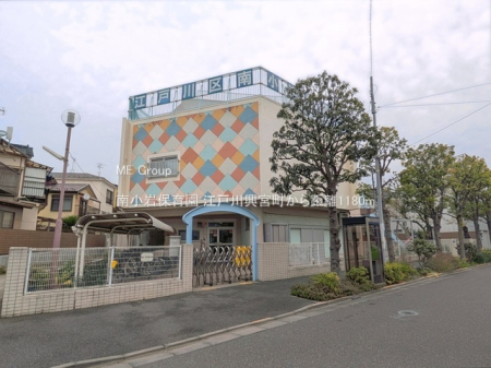 ���ӊ� �c�t���E�ۈ牀 1180m �쏬��ۈ牀