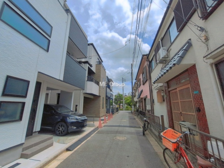 ���n�O�ώʐ^ -