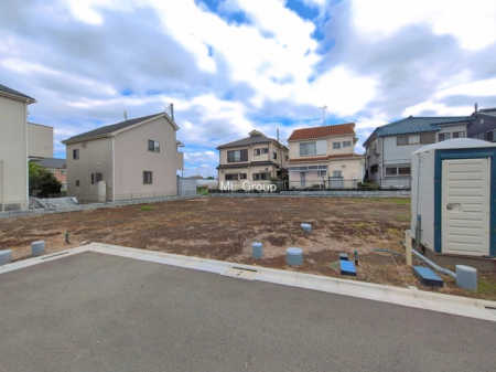 ���n�y�n�ʐ^ -