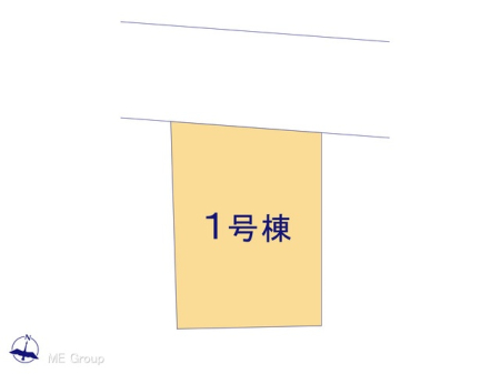  �}�ʂƈقȂ�ꍇ�͌�����D��