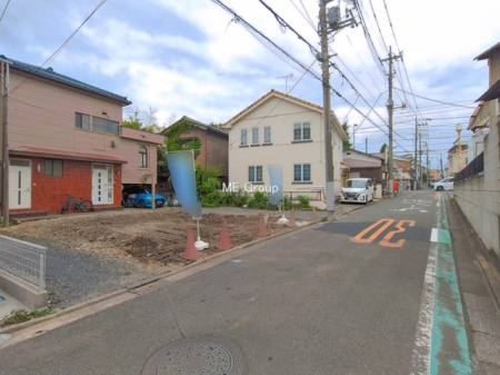 ���n�O�ώʐ^ -