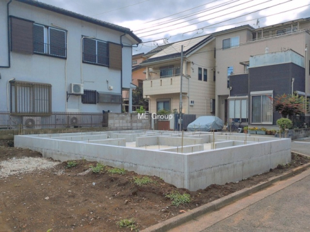���n�O�ώʐ^ -