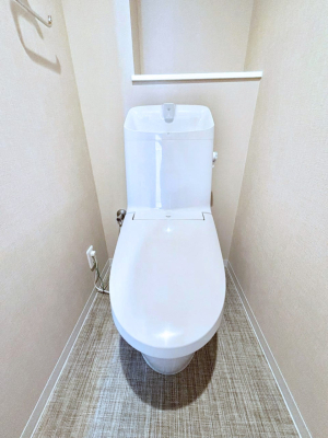 �g�C�� ���邭�������̂���g�C���ł��B  