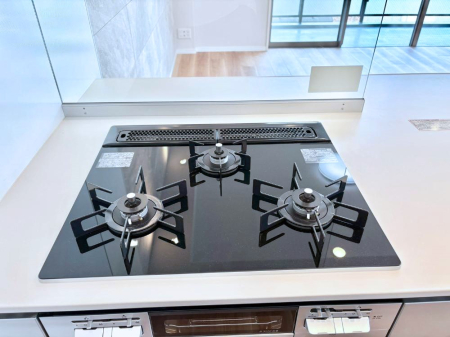 ���̑����� �K�X�R�����͂r���Z���T�[���ځB�Η͒��߂�ł��t���E�����Y����h���ł���܂��B