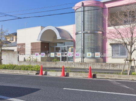 ���ӊ� �c�t���E�ۈ牀 710m ��˕ۈ牀