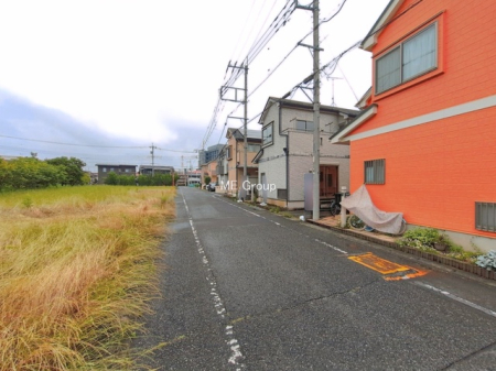 ���n�O�ώʐ^ -