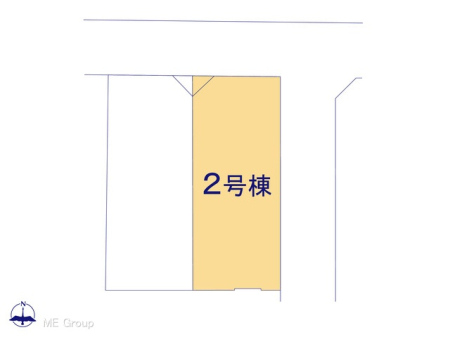  �}�ʂƈقȂ�ꍇ�͌�����D��