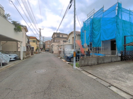 ���n�O�ώʐ^ -