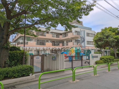 ���ӊ� �c�t���E�ۈ牀 450m �T�ˑ�l�ۈ牀