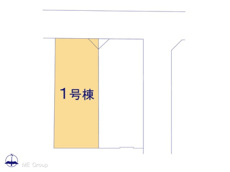  �}�ʂƈقȂ�ꍇ�͌�����D��