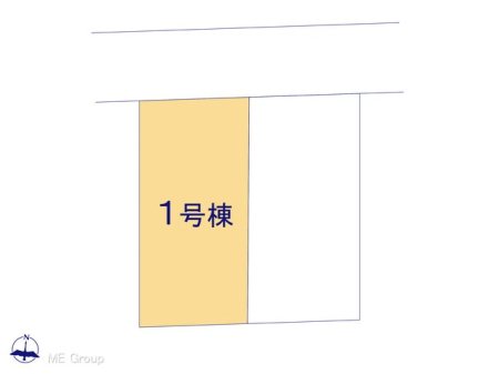  �}�ʂƈقȂ�ꍇ�͌�����D��