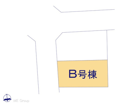  �}�ʂƈقȂ�ꍇ�͌�����D��