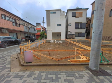 ���n�O�ώʐ^ -